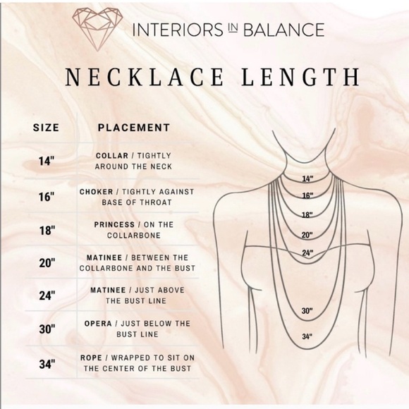 Sale * Ocean Jasper Wire Wrapped Handcrafted pendant - Picture 6 of 6